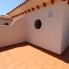 Re-Sale - Semi Detached Villa - Algorfa - La Finca Golf Resort