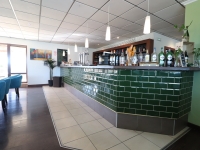 Comercial - Comercial - Ciudad Quesada - Ciudad Quesada - Pueblo