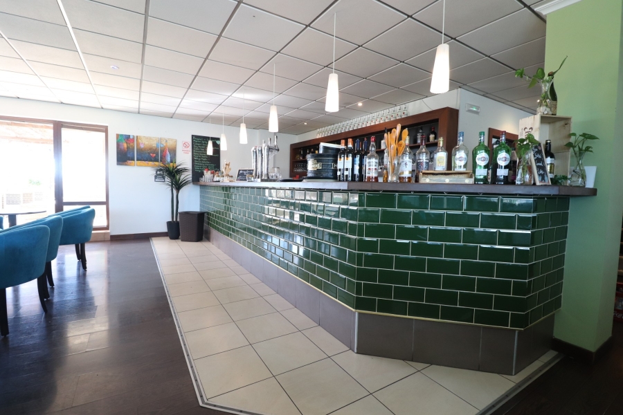 Comercial - Comercial - Ciudad Quesada - Ciudad Quesada - Pueblo