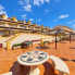 Re-Sale - Townhouse - Orihuela Costa - La Florida
