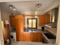 Re-Sale - Apartment - Algorfa - La Finca Golf Resort