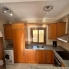 Re-Sale - Apartment - Algorfa - La Finca Golf Resort