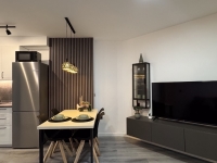 Re-Sale - Apartment - Torrevieja - Torrevieja - Centre