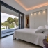 Re-Sale - Detached Villa - Altea - Altea Hills