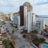 New - Apartment - Calpe