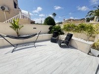 Re-Sale - Detached Villa - San Miguel de Salinas - Las Comunicaciones