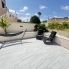 Re-Sale - Detached Villa - San Miguel de Salinas - Las Comunicaciones