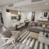 New - Detached Villa - Torre Pacheco - Torre Pacheco - Town
