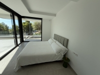New - Detached Villa - Altea - Altea Hills
