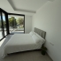 New - Detached Villa - Altea - Altea Hills