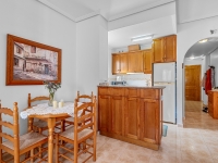 Re-Sale - Apartment - Torrevieja - Torrevieja - Centre