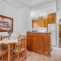 Re-Sale - Apartment - Torrevieja - Torrevieja - Centre