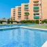 Re-Sale - Apartment - Orihuela Costa - Cabo Roig