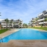 Re-Sale - Apartment - Orihuela Costa - Los Altos