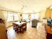 Re-Sale - Detached Villa - Benijofar - Benijofar - Village