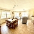 Re-Sale - Detached Villa - Benijofar - Benijofar - Village
