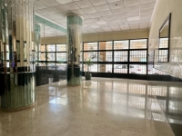 Re-Sale - Apartment - Guardamar del Segura - Guardamar del Segura - Town