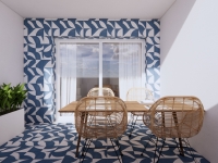 New - Apartment - Torre de la Horadada