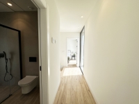 Nieuw - Vrijstaande Villa - Torre de la Horadada