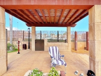Re-Sale - Quad Villa - Orihuela Costa - Villamartin