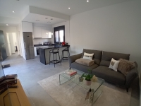 Re-Sale - Detached Villa - Ciudad Quesada - La Marquesa