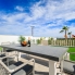 New - Detached Villa - Pilar de La Horadada - Lo Romero Golf Resort