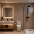 New - Apartment - Torrevieja - Torrevieja - Centre