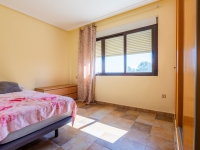Re-Sale - Detached Villa - Orihuela Costa - Villamartin
