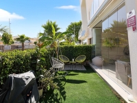 Re-Sale - Apartment - Pilar de La Horadada - El Mojón