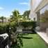 Re-Sale - Apartment - Pilar de La Horadada - El Mojón
