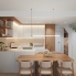 New - Townhouse - San Pedro del Pinatar - San Pedro del Pinatar - Town