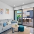 Re-Sale - Apartment - Orihuela Costa - Los Altos