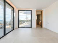 Nye - Frittliggende Villa - Benissa