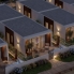 New - Townhouse - Vera - Playas de Vera