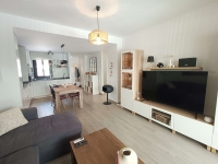 Re-Sale - Apartment - San Miguel de Salinas - La Cañada - Los Alcores