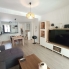 Re-Sale - Apartment - San Miguel de Salinas - La Cañada - Los Alcores