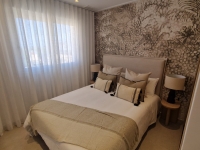 New - Apartment - Pilar de La Horadada - Pilar de La Horadada - Town