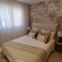 New - Apartment - Pilar de La Horadada - Pilar de La Horadada - Town