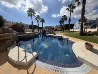 Re-Sale - Apartment - Orihuela Costa - Lomas de Cabo Roig