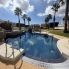 Re-Sale - Apartment - Orihuela Costa - Lomas de Cabo Roig