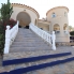 Re-Sale - Detached Villa - Algorfa - Lomas de La Juliana