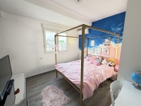 Re-Sale - Detached Villa - Orihuela Costa - Villamartin