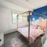Re-Sale - Detached Villa - Orihuela Costa - Villamartin