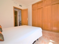 Re-Sale - Apartment - Orihuela Costa - Punta Prima