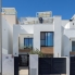 Re-Sale - Townhouse - Benijofar - Benijofar - Village