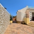 Re-Sale - Detached Villa - Orihuela Costa - Playa Flamenca