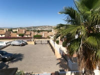 Re-Sale - Townhouse - Algorfa - La Finca Golf Resort