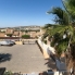 Re-Sale - Townhouse - Algorfa - La Finca Golf Resort