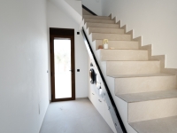New - Detached Villa - Ciudad Quesada - La Marquesa
