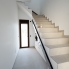 New - Detached Villa - Ciudad Quesada - La Marquesa